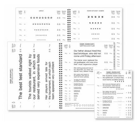 81462_RADNER_LESETEST.png