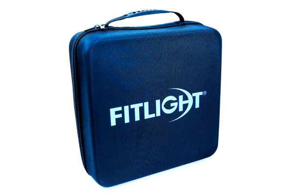 88237_fitlight foam case