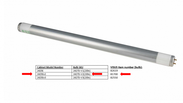 81700-ersatzlampe-leuchtkasten