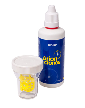 44812-arion-cronos-starter