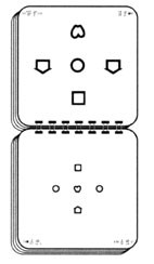 tn81083.jpg