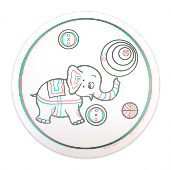 80331-rotator-disk-elefant