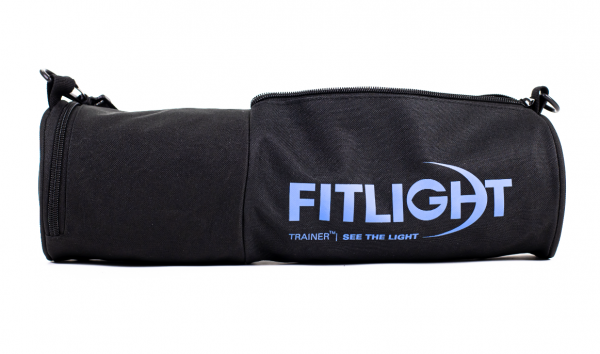 88262-fitlight-bag-6