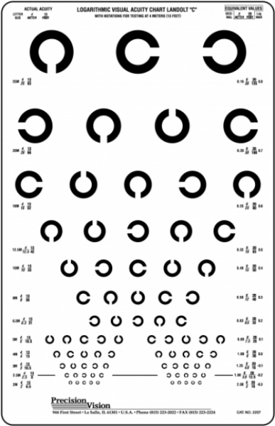 81845
