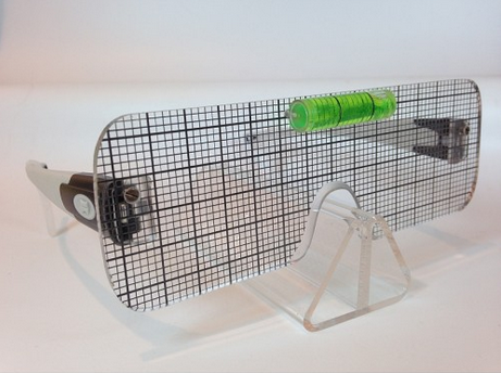 83126-kestenbaum-brille