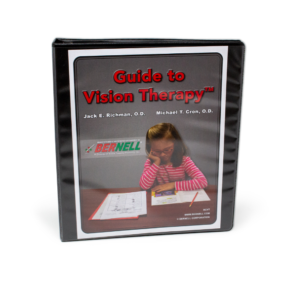 80140-guide-to-vision-therapy