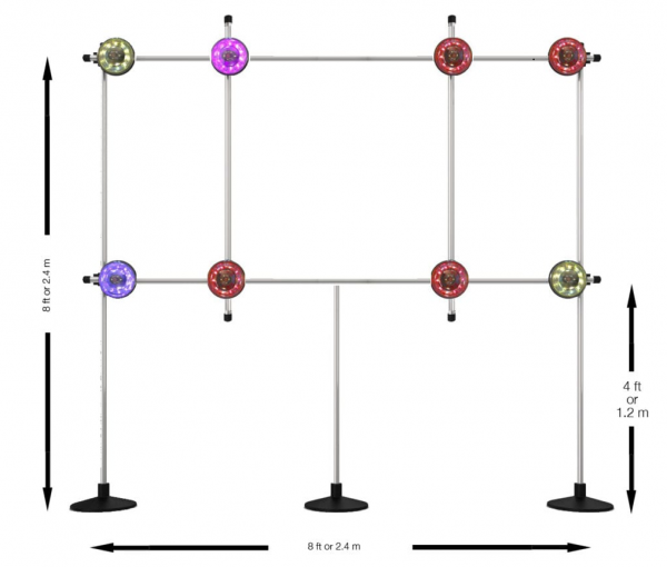 81638-fitlight-staender