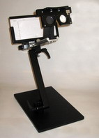 tn81322.jpg