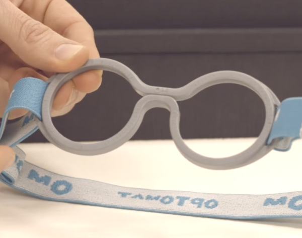 82676_PRISMENBRILLE_MODERN_LEER_VON_VISUS.png