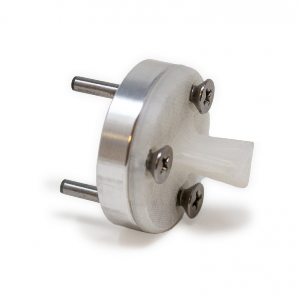 82981-rotator-attachment-magnetic