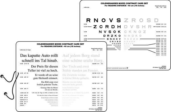 82012_KONTRASTTAFEL_COLENBRANDER_4074_VON_VISUS_S.jpg