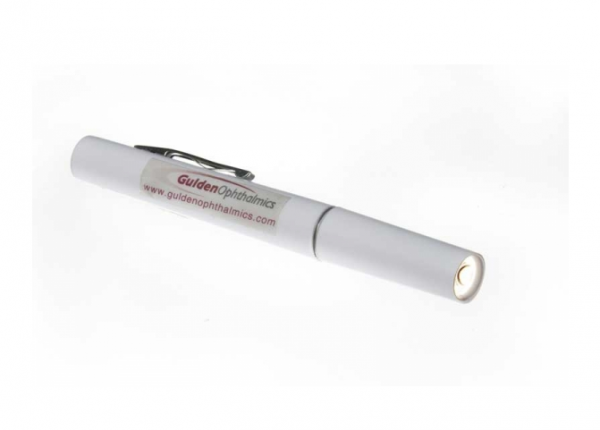81555-stablampe-penlight