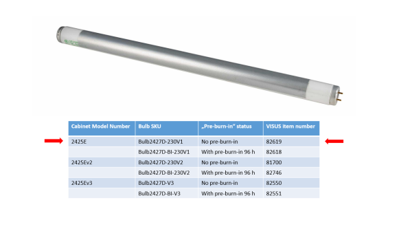 82619-ersatzlampe-leuchtkasten-v1