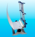 82402_DYNAMIC_FUSION_SLIDES_HOLDER_MIT_LED.png