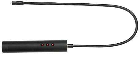 81483_LEA_FLICKER_LAMPE_VISUS.png