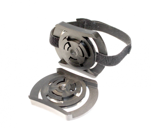 81957-fitlight-waist-clip
