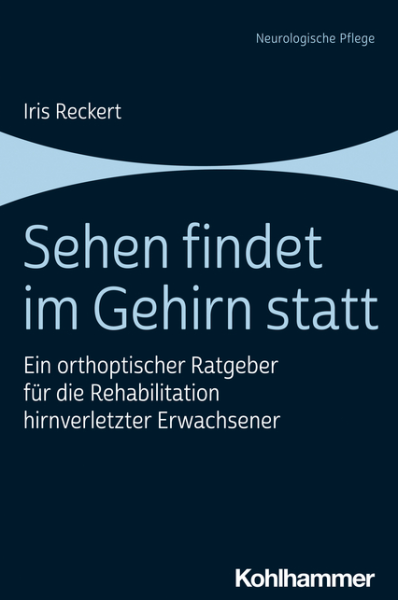 80051-buch-reckert