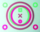 tn80270.jpg