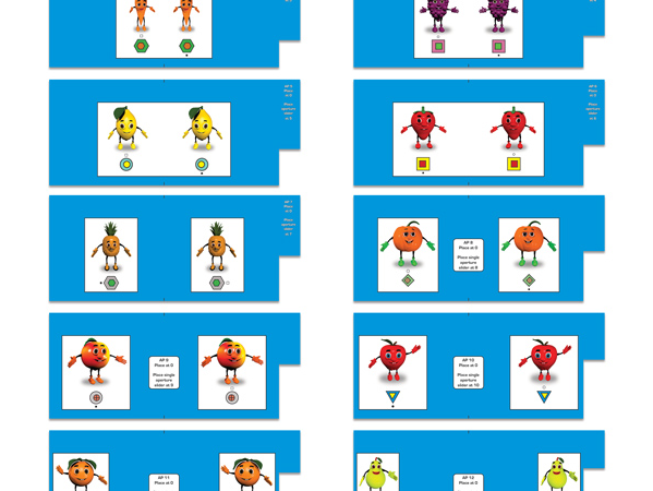 82307_VERGENZTRAININGSKARTEN_3D-BILDER_VON_VISUS.png