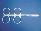 tn81300.jpg