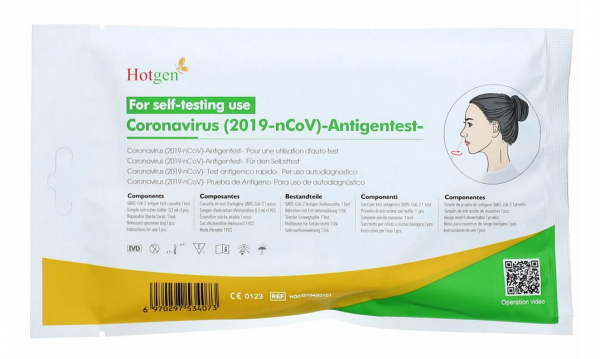 20100-hotgen-schnelltest