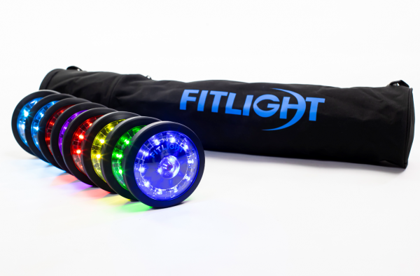 88221-fitlight-system-8-dc-bag