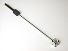 tn81203.jpg