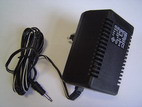 tn81353.jpg