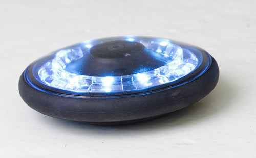 81649_FITLIGHT_DISK_EINZELN.jpg