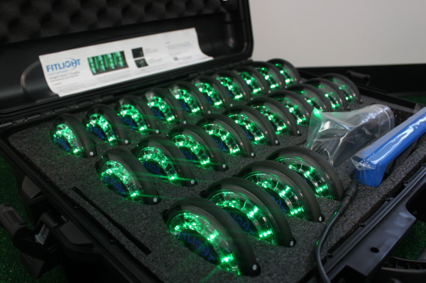 81727-fitlight-24-system