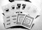 tn81117.jpg