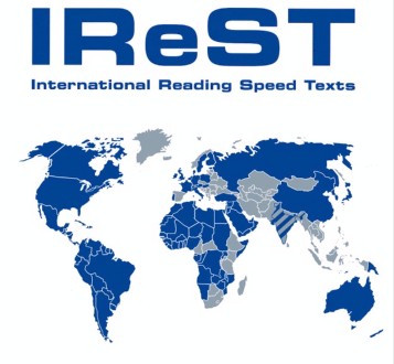 81731_81732_VISUS_IREST_LESETEST_4404_4401.jpg
