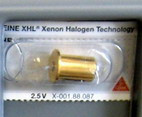 tn81341.jpg