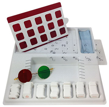 82101_MFBF_MATCHING_GAME_VISUS.jpg