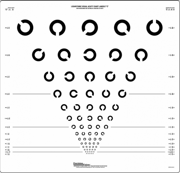 81878-ferntafel-landolt-c